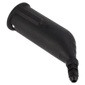 Buse concentrée pour nettoyeur vapeur Kärcher SC 4.130-021.0