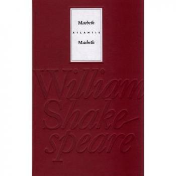 Macbeth / Macbeth