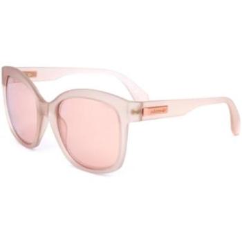 Dames Zonnebril Adidas Originals RO0012