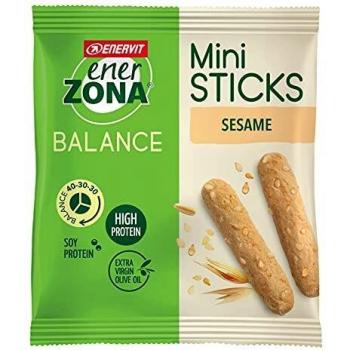 EnerZona Balance