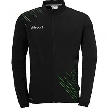 Tenue de football pour enfants Uhlsport Score 26 Evo – Tissu épais