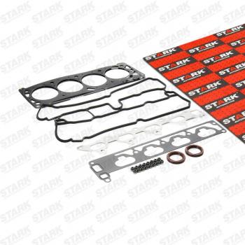 STARK SKGSC‑0510012 Pack de joints d’étanchéité pour culasse de moteur