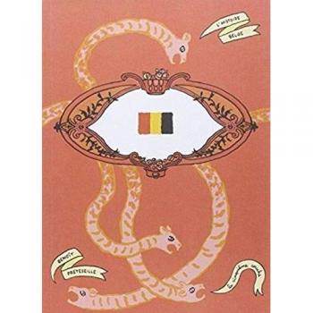 L' Histoire Belge