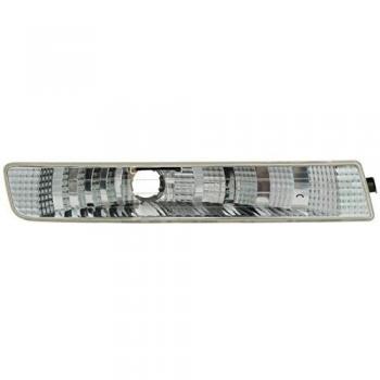 Indicatore di direzione TYC 18-0379-01-2