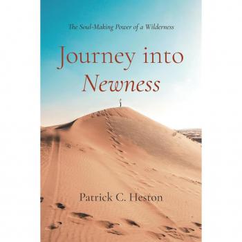Vitalsource Technologies, Inc. Journey Into Newness