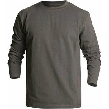 Blaklader Performance Long Sleeve T-Shirt
