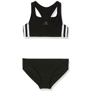 Adidas Bikini 2 pezzi Ragazza taglia 10