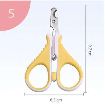 Pet Claw Clippers