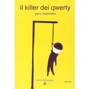 Il killer dei qwerty