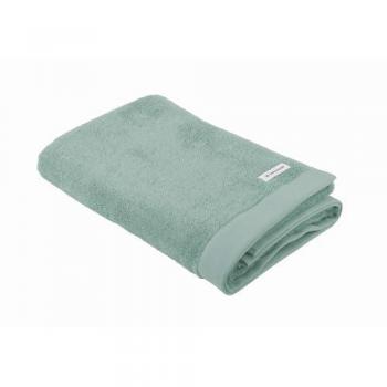 TOM TAILOR HOME Duschtuch COLOR BATH, 1 St