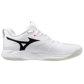 Chaussures indoor Mizuno Wave Momentum Pro Unisexe