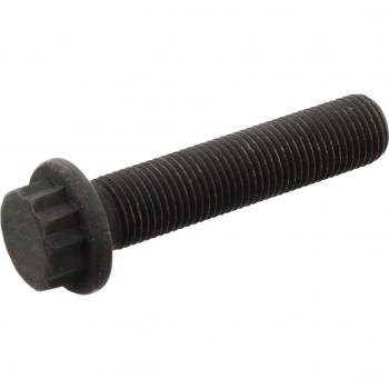 FEBI BILSTEIN Connecting Rod Bolt for SETRA