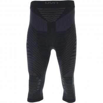 Uyn Resilyon Men's 3/4 Base Layer Tights