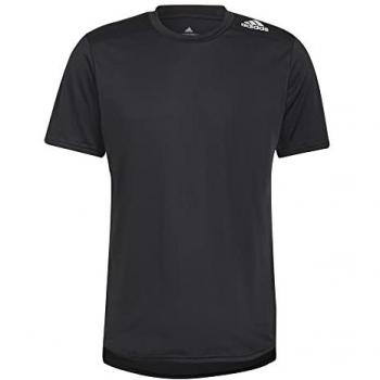Tee a maniche corte adidas D4R Uomo