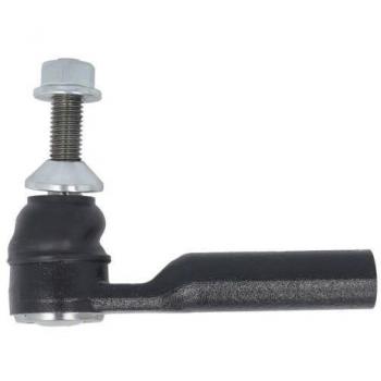 Conector de dirección REINHOCH RH01-6037