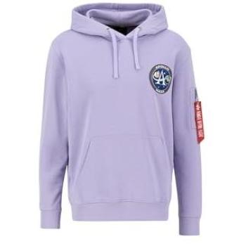 Stellar Trek Sweatshirt