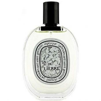 Diptyque Eau de Toilette Lierre