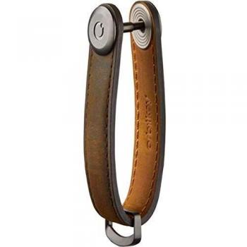 Marron Clé‑Compagnon