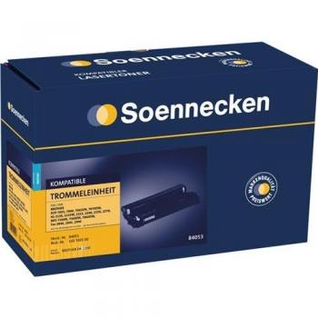 Tambour Soennecken 84053 – Référence Brother DR2200