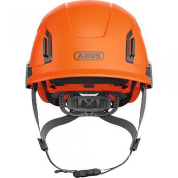 Casque de chantier ABUS SPECTOR