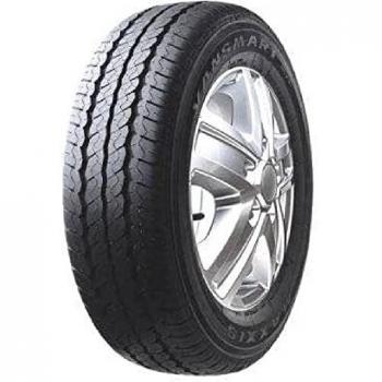 Neumático Maxxis Vansmart MCV3+ 215/60 R 16 103 T