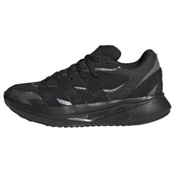 Original Black Lightblaze Laces