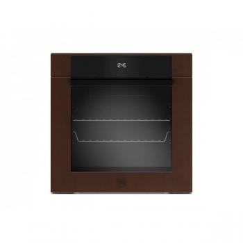 Bertazzoni F6011MODELC energieklasse A+