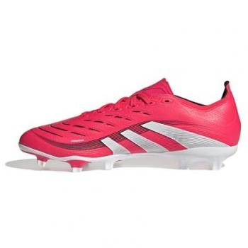 Calcio Predator League FG/MG Uomo 46 2/3