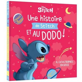 DISNEY