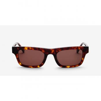 Messy Weekend DYLAN THE KID Gafas Tortoiseshell para Niños