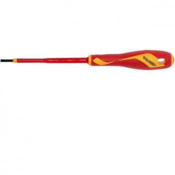Herramienta Torsión Aislada 0.5/3 mm – Tengtools
