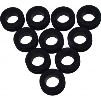 Mercedes-Benz Automatic Trans Gear Shift Bushing Clip W114 W115 W124 W201 W202