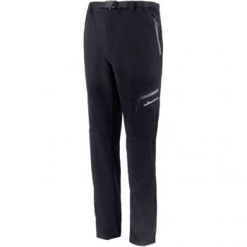 Topaz Pantaloni Trekking Joluvi