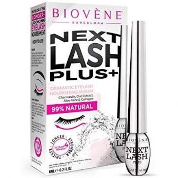 Sérum para Cílios Dramáticos Next Lash Plus 6 ml
