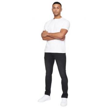 Crosshatch Buraca Slim Fit Jeans