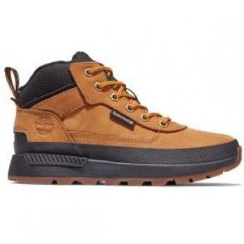 Scarponi Timberland Field Trekker Mid Taglia 38