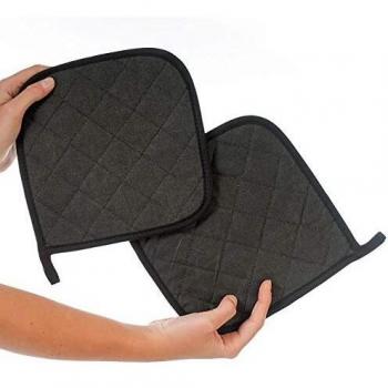 Noir Hygostar Flamestar