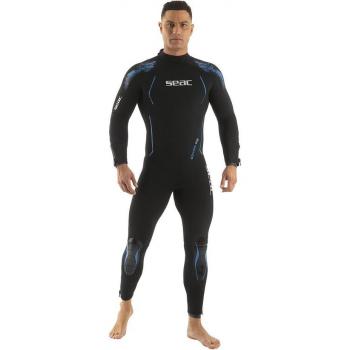Seac Cover Neoprene 7mm Nera L