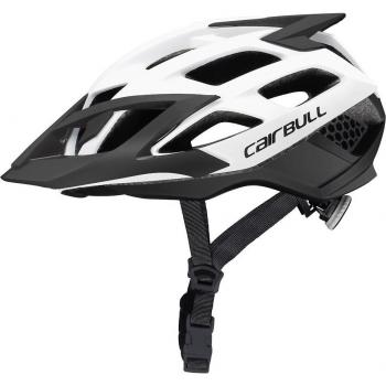 Cairbull AllRide Sports Helmet