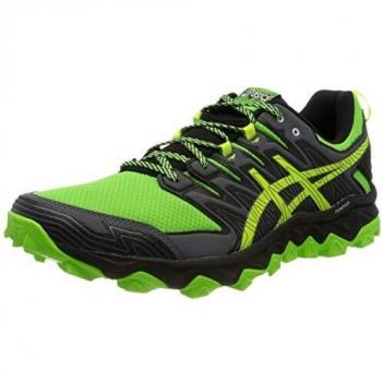 ASICS Trailblazer Eco 6.5