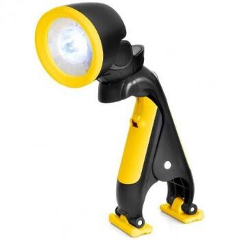 Lampeggio Clip LED N.G. – Funzionale