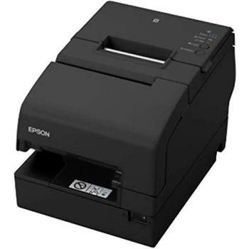 Epson TM-H6000V-214 Thermal POS Printer, 180x180 DPI