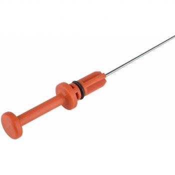 Peugeot 106 Oil Dipstick 117475