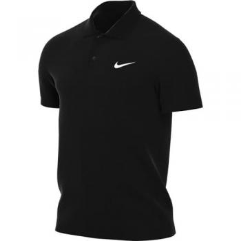 Manchettes Courtes Nike Polo 52