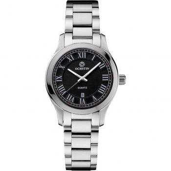 Japan-Made OCHSTIN Quartz Couple Watches
