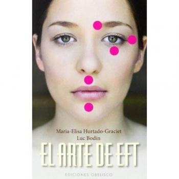 El arte de eft