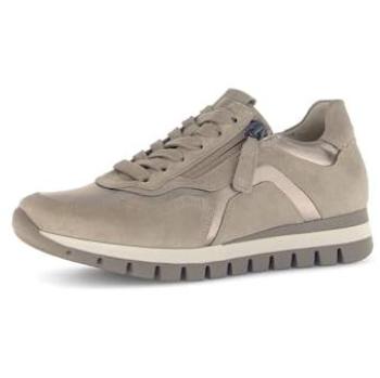 Gabor 76.436.95 Beige Luxus 95