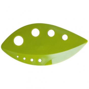 Herb Stripper Kitchen Tool