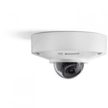 Bosch 101° HDR Micro Dome 5MP IP66