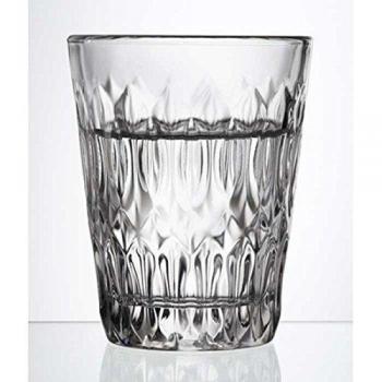 Calidad Francesa Gobelet 29 cl